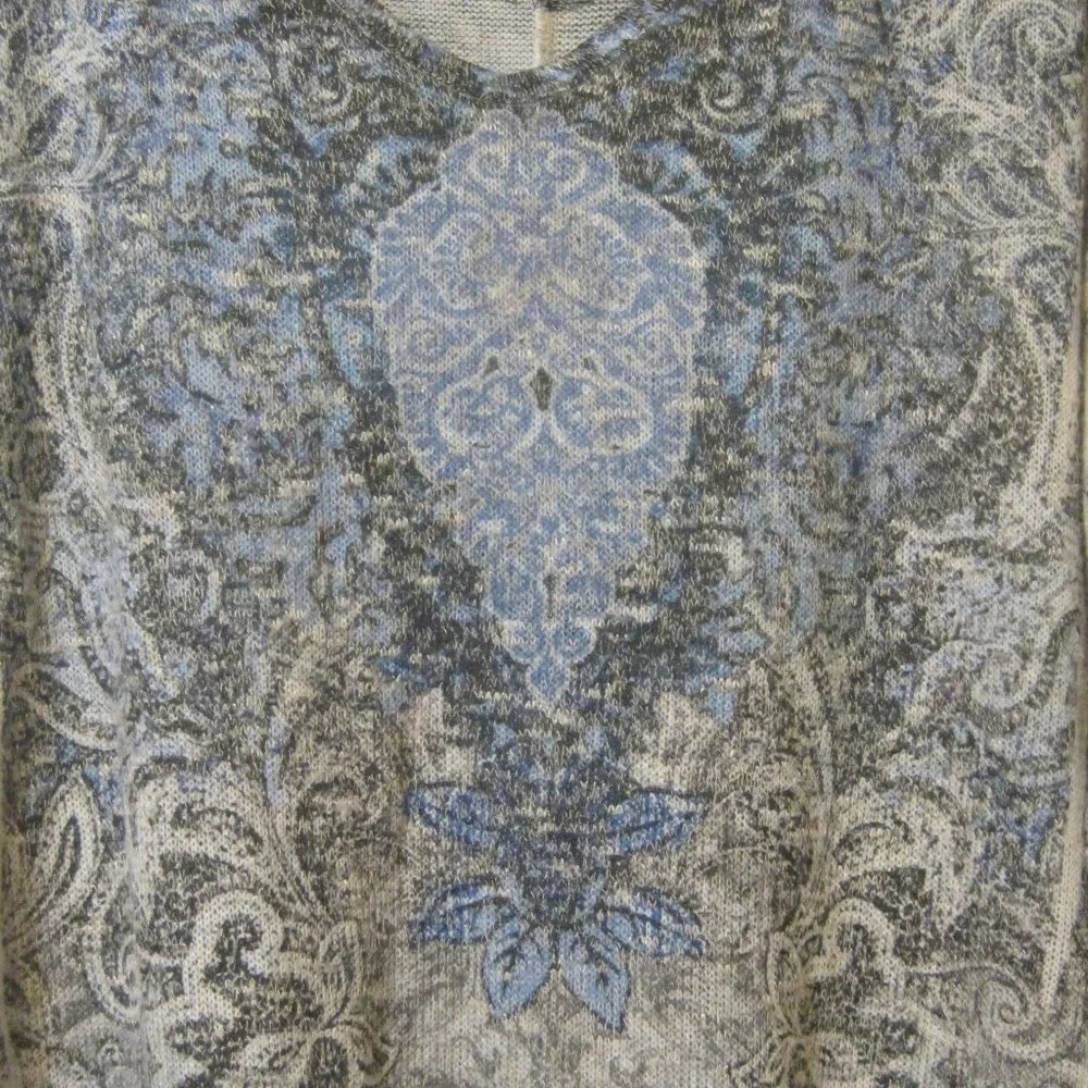 Ladies PerSeption Concept Top Size XL - Picture 3 of 5